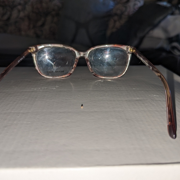 Michael kors frames - Picture 5 of 7